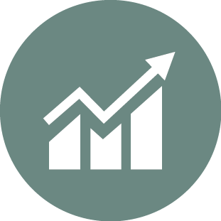 Easy système, GECIMMO, immobilier, leader dans le secteur, gestion multi-projet, multi-utilisateur par projet, outil d’aide à la décision, marketing, commercialisation, la gestion locative, le référentiel biens immobiliers, gestion des opportunités, gestion commerciale, gestion de stock immobilier, relation client, les transactions, service après ventes, tableau de bord, gestion des commerciaux et équipes, gestion commercial immobiliere, gestion immobilier, la gestion au secteur immobilier, le secteur immobilier, la gestion des affaires, la gestion locative, la gestion syndical, la commercialisation immobilière,la gestion des promoteurs , gestion des achat, Appel Offre, Suivie de chantier, demande achat, demande de prix, gestion des marche, Syndic , Locative, SAV, Réclamation, Application mobile, Encaissement, Crm, gestion entreprise, gestion des achats, crm mobile, Bon de commande,devis ,facture,reglement, stock, depot, bon de transfet, bon d’achat, bon de livraison, Décompte, Chantier, Erp, entreprise relation management