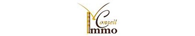 Easy système, GECIMMO, immobilier, leader dans le secteur, gestion multi-projet, multi-utilisateur par projet, outil d’aide à la décision, marketing, commercialisation, la gestion locative, le référentiel biens immobiliers, gestion des opportunités, gestion commerciale, gestion de stock immobilier, relation client, les transactions, service après ventes, tableau de bord, gestion des commerciaux et équipes, gestion commercial immobiliere, gestion immobilier, la gestion au secteur immobilier, le secteur immobilier, la gestion des affaires, la gestion locative, la gestion syndical, la commercialisation immobilière,la gestion des promoteurs , gestion des achat, Appel Offre, Suivie de chantier, demande achat, demande de prix, gestion des marche, Syndic , Locative, SAV, Réclamation, Application mobile, Encaissement, Crm, gestion entreprise, gestion des achats, crm mobile, Bon de commande,devis ,facture,reglement, stock, depot, bon de transfet, bon d’achat, bon de livraison, Décompte, Chantier, Erp, entreprise relation management